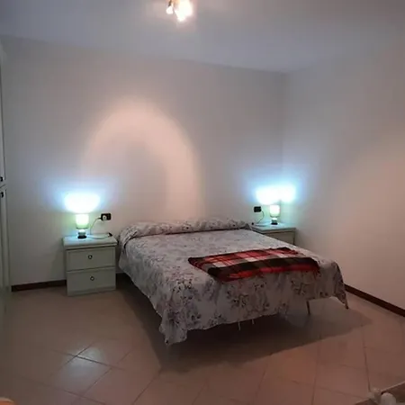 Indipendente Con Posto Auto * Ascoli Piceno